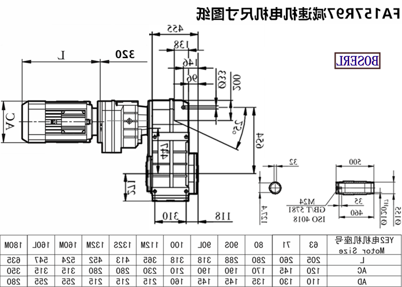 1697032842997279.png 1566529108787153.png