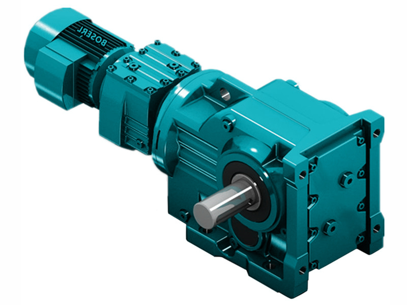 3.8KW/3800W电机型号应该配多大的K型减速器.jpg 3.8KW/3800W电机型号应该配多大的K型减速器.jpg