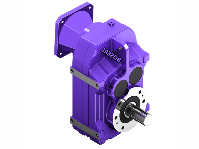 F型减速器.jpg F型减速器.jpg