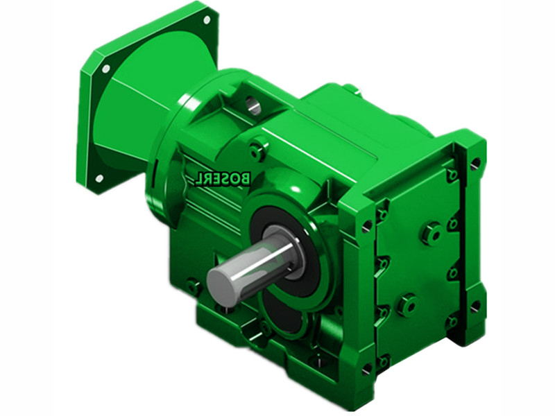 K系列减速机.jpg K系列减速机.jpg