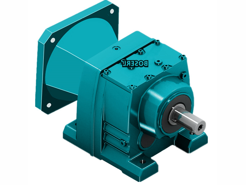 R系列减速机.jpg R系列减速机.jpg