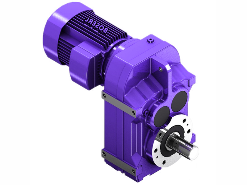 F系列减速机.jpg F系列减速机.jpg