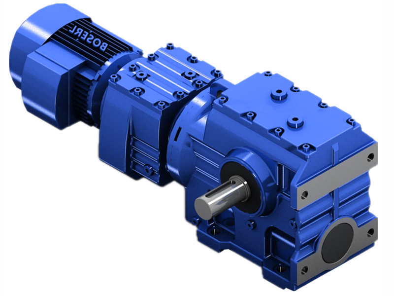 S系列减速机.jpg S系列减速机.jpg