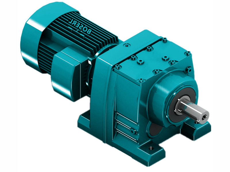 4.8KW/4800W电机型号应该配多大的R型减速机.jpg 4.8KW/4800W电机型号应该配多大的R型减速机.jpg