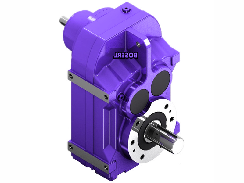 F系列减速机.jpg F系列减速机.jpg