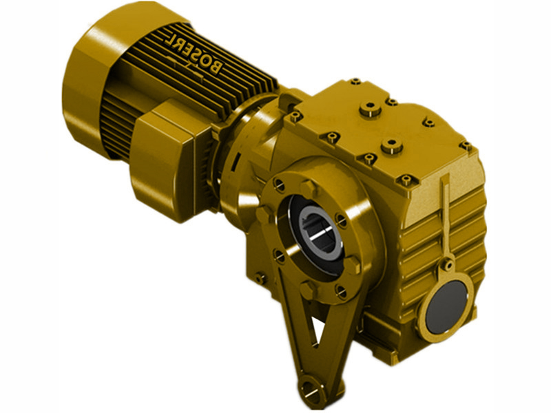 高铁上使用减速机电机.jpg 高铁上使用减速机电机.jpg