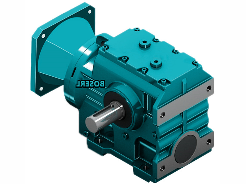 S型减速器.jpg S型减速器.jpg