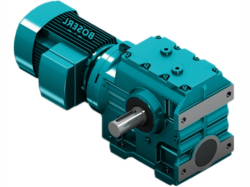 S型蜗轮减速机.jpg S型蜗轮减速机.jpg