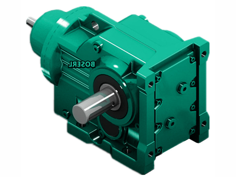 K系列减速机.jpg K系列减速机.jpg