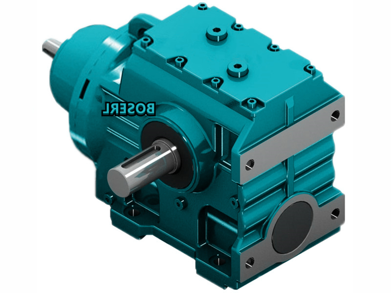 S型减速器.jpg S型减速器.jpg