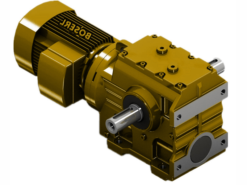 BOSERL减速机.jpg BOSERL减速机.jpg