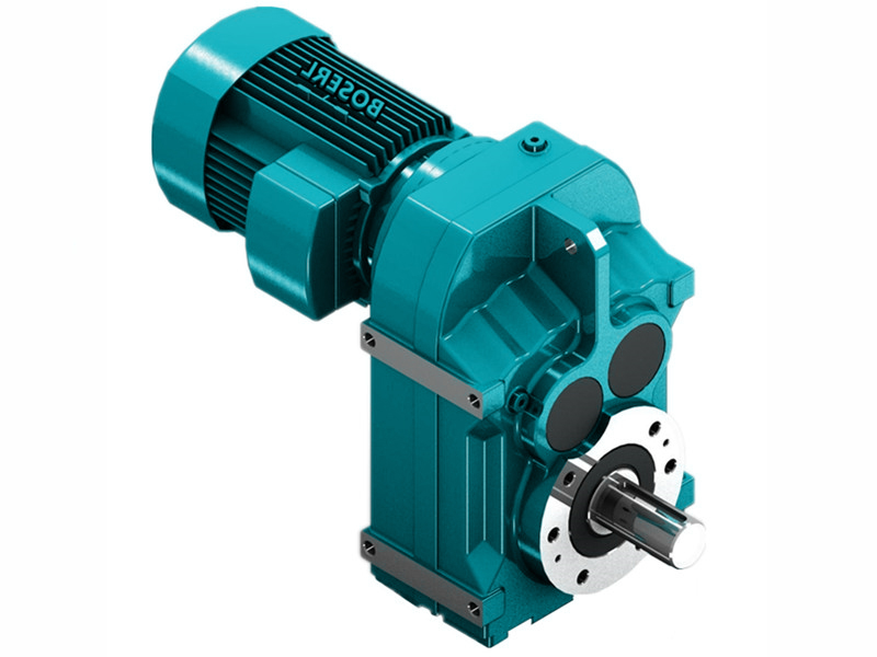 F型减速器.jpg F型减速器.jpg