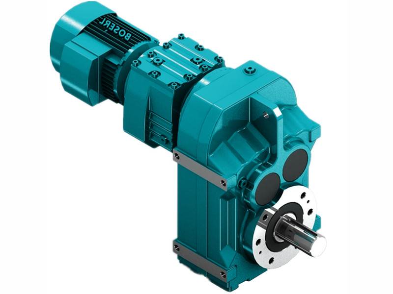 F系列减速机.jpg F系列减速机.jpg