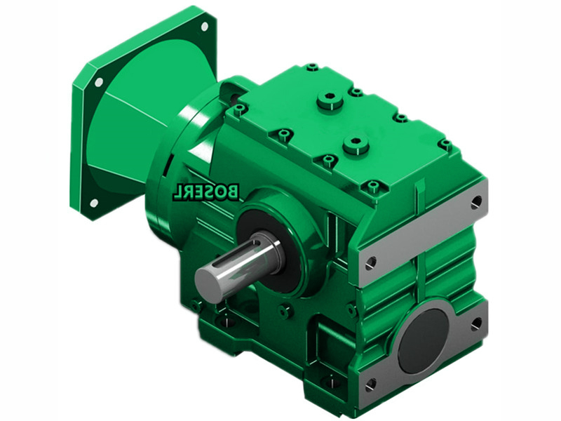 9.9KW/9900W电机功率应该配多大的S型减速机.jpg 9.9KW/9900W电机功率应该配多大的S型减速机.jpg