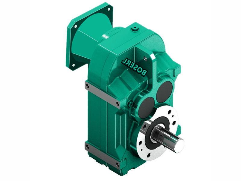 F系列减速机.jpg F系列减速机.jpg