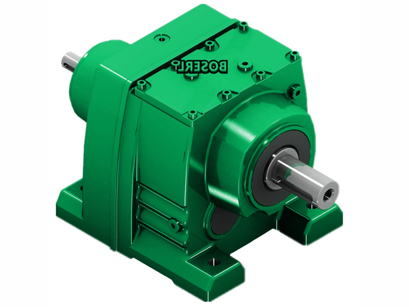 R型减速机.jpg R型减速机.jpg