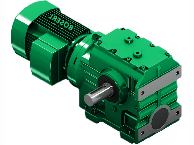 S系列减速机.jpg S系列减速机.jpg