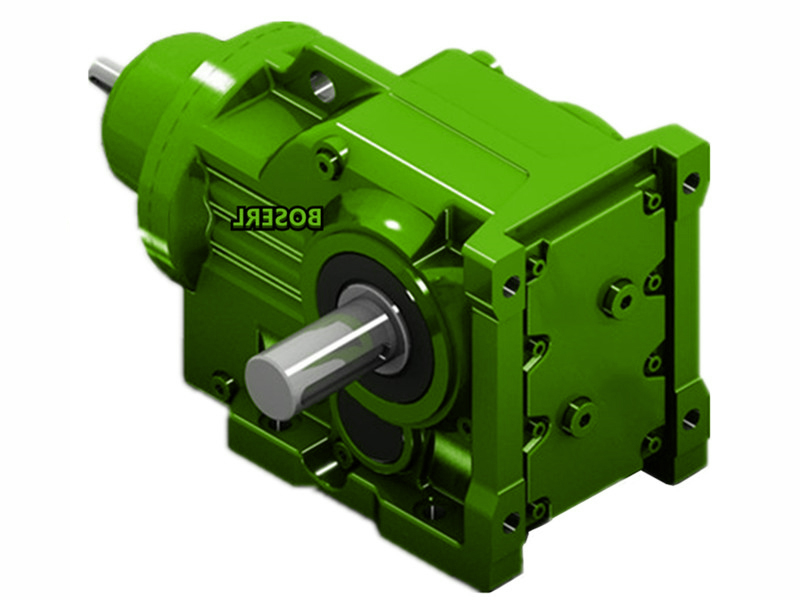 K系列减速机.jpg K系列减速机.jpg