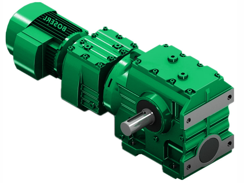 S系列减速机.jpg S系列减速机.jpg