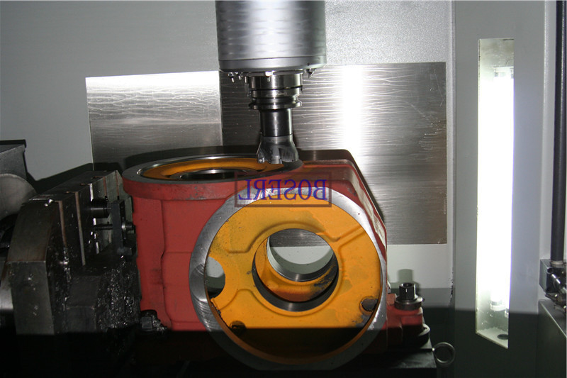 1711204865156127.jpg 减速机