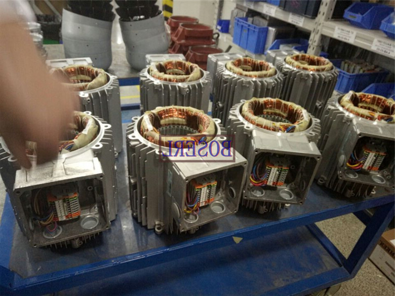 1711204865637296.jpg 减速机