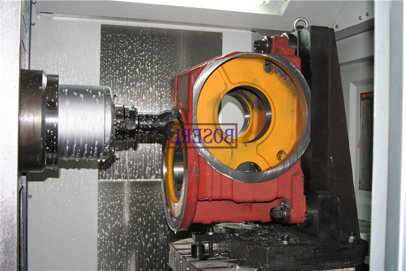 1711204865669351.jpg 减速机