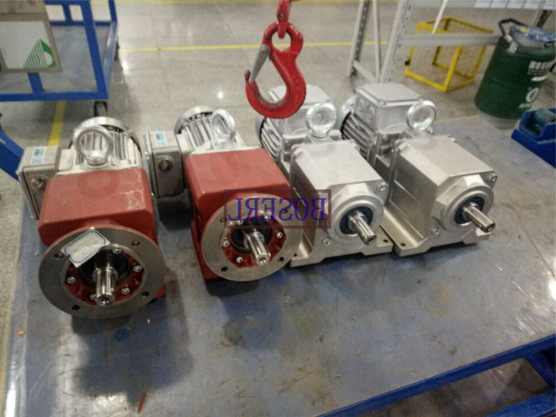 1711204865699223.jpg 减速机