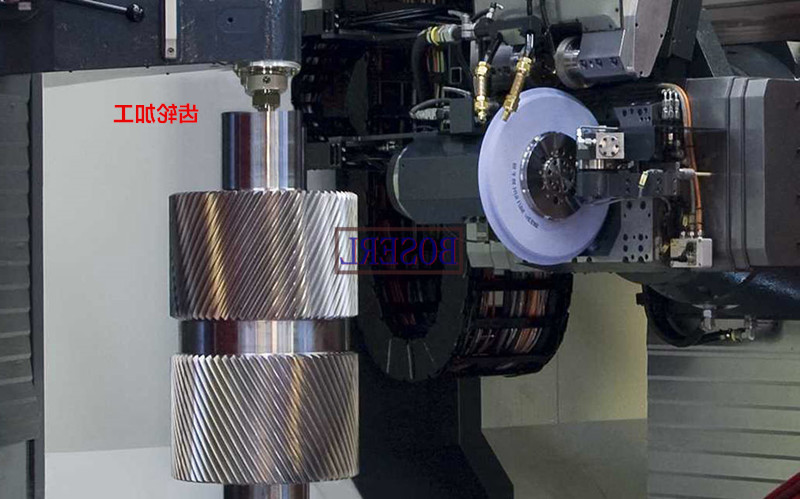 1711204865711525.jpg 减速机