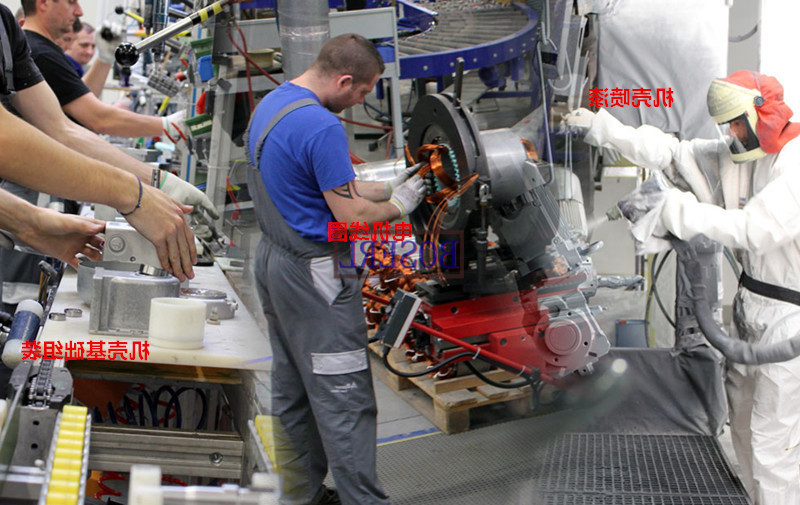 1711204865899123.jpg 减速机